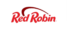 Red Robin